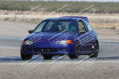 media/Oct-19-2024-Speed Ventures (Sat) [[2b24c230c9]]/Yellow/Session 3 (Outside Grapevine)/